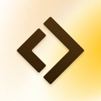 Lindy (@getlindy) 's Twitter Profile