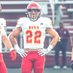 Frank Aquila (@faquila5) Twitter profile photo Frank Aquila (@faquila5) Twitter profile photo