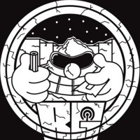 Adrixx (@adrixx1337) 's Twitter Profile Photo Adrixx (@adrixx1337) 's Twitter Profile Photo