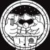 Adrixx (@adrixx1337) Twitter profile photo Adrixx (@adrixx1337) Twitter profile photo