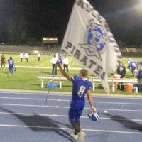 Logan Mael (@loganmael1) 's Twitter Profile Photo Logan Mael (@loganmael1) 's Twitter Profile Photo
