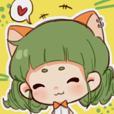 Huyn ❤ Comms Openさんのプロフィール画像