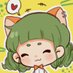 Huyn ❤ Comms Open (@xxbyun_b) Twitter profile photo Huyn ❤ Comms Open (@xxbyun_b) Twitter profile photo