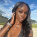 nuskiii babyyy ๐ (@thereaalnunu) Twitter profile photo nuskiii babyyy ๐ (@thereaalnunu) Twitter profile photo
