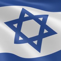 Adam In Jersey 🟦🟧 (@adaminjersey) 's Twitter Profile Photo