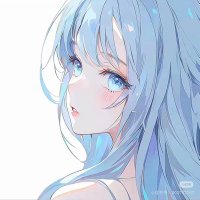 ^_~ ☆ (@canganmer) 's Twitter Profile Photo ^_~ ☆ (@canganmer) 's Twitter Profile Photo