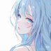 ^_~ ☆ (@canganmer) Twitter profile photo ^_~ ☆ (@canganmer) Twitter profile photo