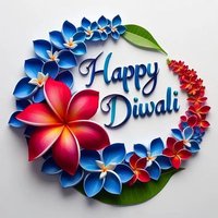 Uday Kumar Singh (@udaykum35074152) 's Twitter Profile