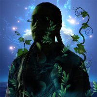 TheatreMutiny🪐🎧 (@mutinythe) 's Twitter Profile