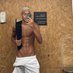 Biel🌊 (@eubielsouza) Twitter profile photo Biel🌊 (@eubielsouza) Twitter profile photo
