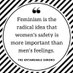 Jen @oregonfeminist (@oregonfeminist) Twitter profile photo Jen @oregonfeminist (@oregonfeminist) Twitter profile photo