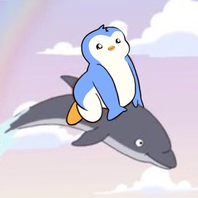 Pudgy Kindness Profile