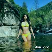 toddavaa9's profile picture. 𝔴𝔢 𝔲𝔰𝔢𝔡 𝔱𝔬 𝔟𝔢 𝔠𝔩𝔬𝔰𝔢, 𝔟𝔲𝔱 𝔭𝔢𝔬𝔭𝔩𝔢 𝔠𝔞𝔫 𝔤𝔬, 
𝔣𝔯𝔬𝔪 𝔭𝔢𝔬𝔭𝔩𝔢 𝔶𝔬𝔲 𝔨𝔫𝔬𝔴 𝔱𝔬 𝔭𝔢𝔬𝔭𝔩𝔢 𝔶𝔬𝔲 𝔡𝔬𝔫'𝔱.. 🖤
 | 26y 🦋
- 𝓜 ♡ 𝓙