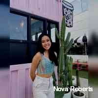 robertsnov19's profile picture. boulder pi phi 🤸‍♀️