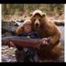 Jeff Clifton (@oldschool1127) Twitter profile photo Jeff Clifton (@oldschool1127) Twitter profile photo