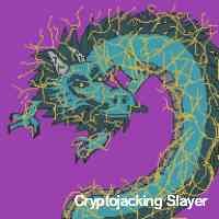 3d artist & nft creator it creates sustainable and usable innovative nft projects. technology and art enthusiast.