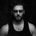 Perfil Uckermann (@perfiluckermann) Twitter profile photo Perfil Uckermann (@perfiluckermann) Twitter profile photo