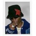 Tesh (@teshemj) Twitter profile photo Tesh (@teshemj) Twitter profile photo