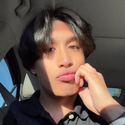 hi, I eat food when Iām hungry. https://t.co/w9TvAHY8ed