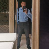 悅來養生🌈按摩SPA (@yuelaiyangsheng) 's Twitter Profile Photo 悅來養生🌈按摩SPA (@yuelaiyangsheng) 's Twitter Profile Photo