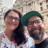 Matthew J. Backus (@matty_backus) 's Twitter Profile