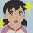 むむむ (@_5973693257241) Twitter profile photo