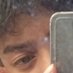 agay nakow (@nowiknownow1) Twitter profile photo agay nakow (@nowiknownow1) Twitter profile photo