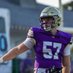 Mack Sherrod (@mack_sherrod7) Twitter profile photo Mack Sherrod (@mack_sherrod7) Twitter profile photo