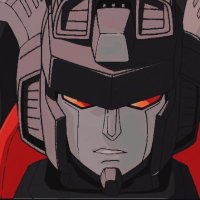 𝙎tarscrea̶m̶⟢ ‍ ‍ ‍ (@saberedstar) 's Twitter Profile Photo