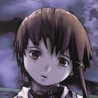 serial experiments lain (@1998_lain_en) 's Twitter Profile