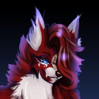 Crystaldrago (@lswiftfoot) 's Twitter Profile