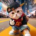 Frank (@fnick461699) Twitter profile photo Frank (@fnick461699) Twitter profile photo