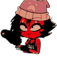  𝐌𝐈𝐋𝐋𝐈𝐄 (@weapnproficency) 's Twitter Profile