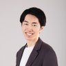 kanri_no_yamada's profile picture. エッセンシャルプロコーチ｜Notion公式アンバサダー｜人間の原理原則に基づくNotion活用を発信｜習慣から本質を書き換える｜年収4ケタを捨てソコソコの人生から脱却｜誰もが本気で生きられる社会を作る合同会社Metoo代表｜YouTube1.3万人 https://t.co/UP5aaLRPE1 ｜ペットはインコ