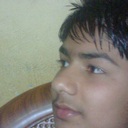 gagan deep randhawa - @gagandeeprandha - Twitter