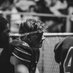 Brady Brewer (@brady_brewer3) Twitter profile photo Brady Brewer (@brady_brewer3) Twitter profile photo