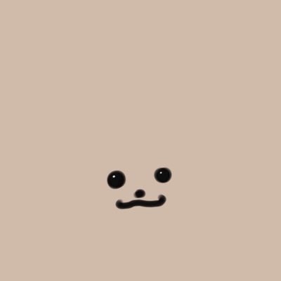 ぬんさんのプロフィール画像