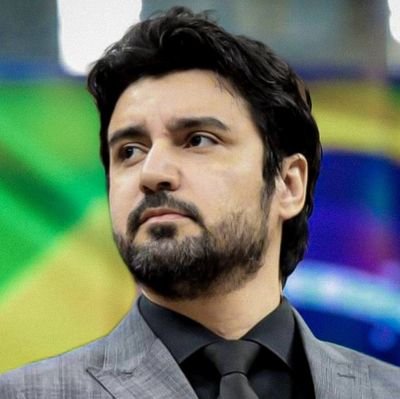🇧🇷
📊 Eleito Dep. Estadual com 42.784 votos
🏆 283.054 Votos para Prefeito de Goiânia