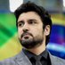 Fred Rodrigues |🇧🇷✝️ (@fredrc) Twitter profile photo Fred Rodrigues |🇧🇷✝️ (@fredrc) Twitter profile photo
