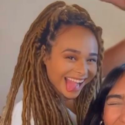 allblack_cd's profile picture. 🫀| 23 - CRF