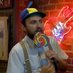 420grubs (@420grubs) Twitter profile photo 420grubs (@420grubs) Twitter profile photo