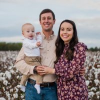 Casey Calhoun (@caseymirandaaa) 's Twitter Profile