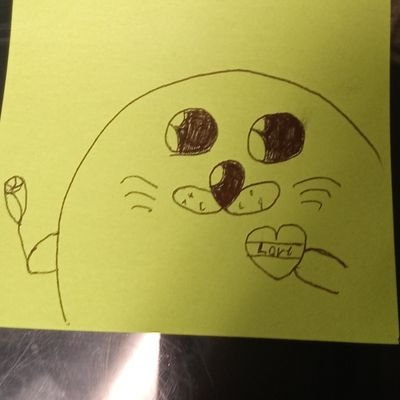 Armando04702198's profile picture. If you have inquiries about being an onahole just send picture first. if interested in being broodmother message me, Dm are open.