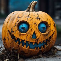 PumpkinGonnaGetYou (@popcorninthebag) 's Twitter Profile