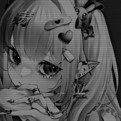 丨Dumb Puppy丨Shitposting Acc丨 ♀ 丨 18+ ONLY丨Addicted to League & VRC & OW2 & Horror