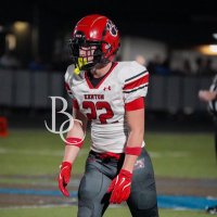 Maddux McFarlin (@maddux_mcfarlin) 's Twitter Profile