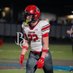 Maddux McFarlin (@maddux_mcfarlin) Twitter profile photo Maddux McFarlin (@maddux_mcfarlin) Twitter profile photo