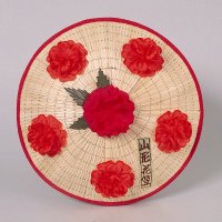 花鳥風月 (@s5jfsli4gh32083) Twitter profile photo