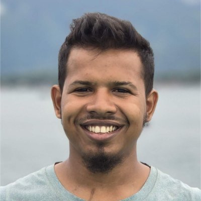 @devzakir
