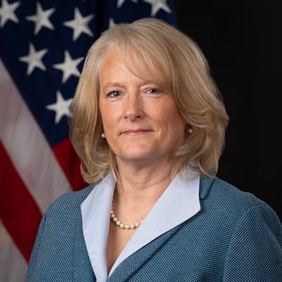 Dorrissmit's profile picture. 🇺🇸